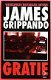 James Grippando - Gratie - 1 - Thumbnail