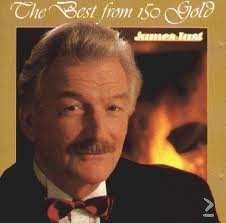 James Last - The Best From 150 Gold - 1
