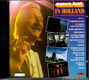 JAMES LAST - 