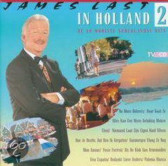 James Last - In Holland 2 - 1