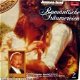 James Last - Romantische Träumereien - 1 - Thumbnail