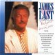 James Last - Violins In Love - 1 - Thumbnail