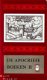 De Apocriefe Boeken. Deel 2. Het boek Baruch t/m Makkabee�n - 1 - Thumbnail