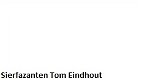 Sierfazanten Tom Eindhout - 1 - Thumbnail