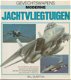 Bill Gunston; Moderne Jachtvliegtuigen - 1 - Thumbnail