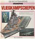 Bill Gunston; Moderne Vliegkampschepen - 1 - Thumbnail