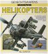 Bill Gunston; Moderne Helikopters - 1 - Thumbnail