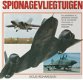 Doug Richardson; Moderne Spionagevliegtuigen - 1 - Thumbnail