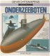 David Miller; Moderne Onderzeeboten - 1 - Thumbnail