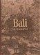 Bali in kleuren - 1 - Thumbnail