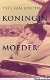 Yves van Kempen - Koningin-Moeder - 1 - Thumbnail