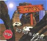 Rednex - Old Pop In An Oak 5 Track CDSingle - 1 - Thumbnail