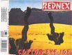 Rednex - Cotton Eye Joe 5 Track CDSingle - 1 - Thumbnail