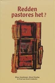Redden Pastores Het ?