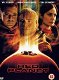 Red Planet (DVD) met oa Val Kilmer - 1 - Thumbnail
