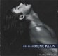 René Klijn - Mr. Blue 4 Track CDSingle - 1 - Thumbnail