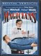 DVD Magicians - 1 - Thumbnail