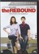 DVD The Rebound - 1 - Thumbnail