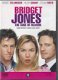 DVD Bridget Jones The Edge of Reason - 1 - Thumbnail