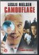 DVD Camouflage - 1 - Thumbnail