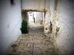 wandelen in andalusie wandelroutes - 4 - Thumbnail