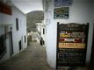 spanje wandellingen, wandelroutes in Andalusie - 3 - Thumbnail