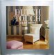 JAN DES BOUVRIE Dutch Touch - 1 - Thumbnail