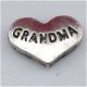 Bedel, grandma / oma - 1 - Thumbnail