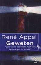 Rene Appel - Geweten - 1