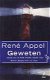 Rene Appel - Geweten - 1 - Thumbnail