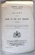 Report on Trade of the New Hebrides 1907 Vanuatu Pacific - 1 - Thumbnail