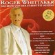 Roger Whittaker -Das Beste Von Der Stimme Des Herzens (2 CD) (Nieuw/Gesealed) - 1 - Thumbnail