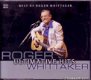 Roger Whittaker - Ultimate Hits - Best Of (4 CD) (Nieuw) - 1 - Thumbnail