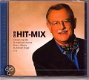 Roger Whittaker Hitmix (Nieuw/Gesealed) - 1 - Thumbnail