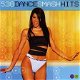 538 Dance Smash Hits - Spring 2001 - 1 - Thumbnail