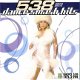 538 Dance Smash Hits - Winter 1999 - 1 - Thumbnail