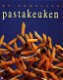 De Pastakeuken - 0 - Thumbnail