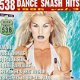 538 Dance Smash Hits 1996 - Volume 3 - 1 - Thumbnail