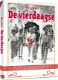 80 Jaar: De Vierdaagse (2 DVD) (Nieuw/Gesealed) - 0 - Thumbnail