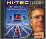Ad Visser & The Amsterdam Computer Ensemble - Hi-Tec Classics - 1 - Thumbnail