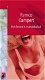Remco Campert - Leven is Vurrukkulluk (Hardcover/Gebonden) - 0 - Thumbnail