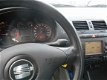 Seat Ibiza - 1.4 16v signo 55kW nw apk airco - 1 - Thumbnail