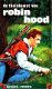 De thuiskomst van Robin Hood - 1 - Thumbnail