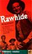 Rawhide op weg naar Sedalia - 1 - Thumbnail