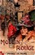 Moulin Rouge - 1 - Thumbnail
