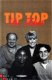 Tip Top. Muziektheater - 1 - Thumbnail