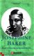 Josephine Baker. Haar verbazing wekende leven - 1 - Thumbnail