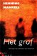 Het graf - 1 - Thumbnail