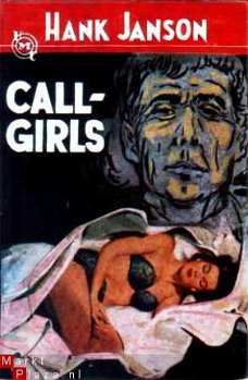 Call girls