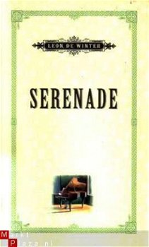 Serenade - 1